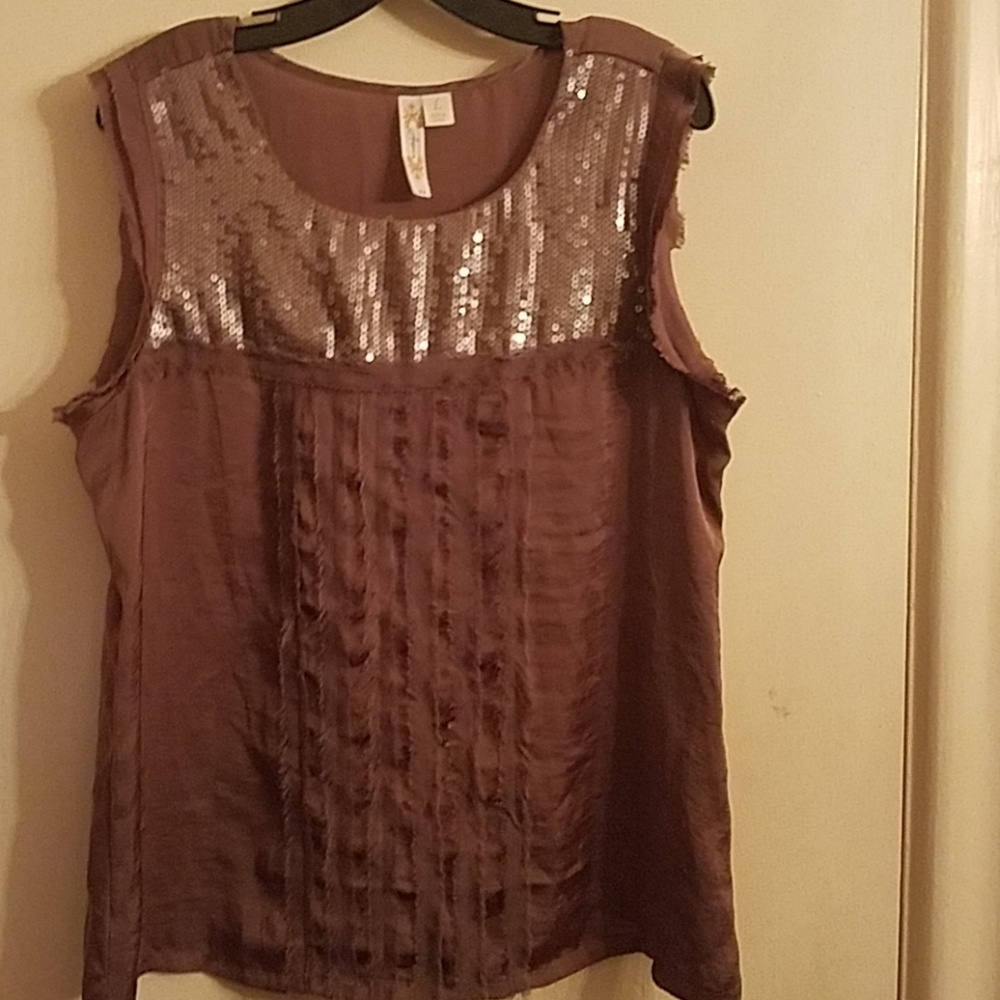 ADIVA TOP. - Picture 8 of 8